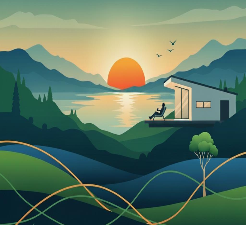 Ebook: Chega de Dívidas